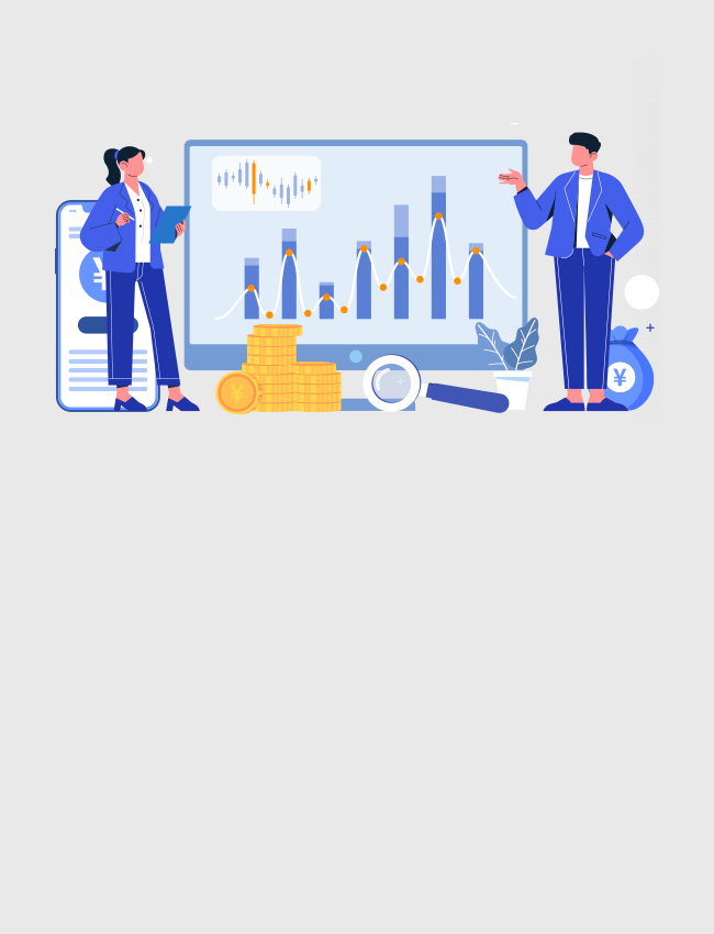 融資租賃行業(yè)信息化系統(tǒng)服務